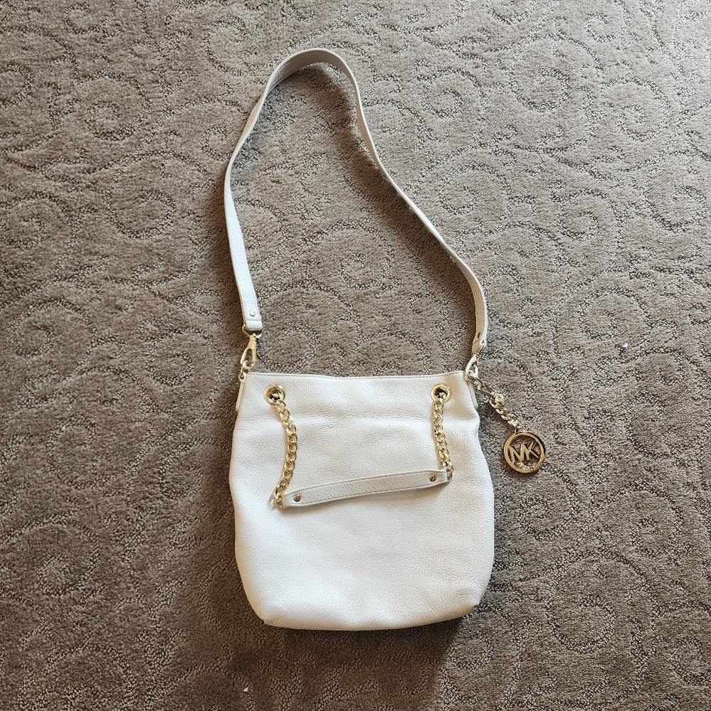 Hobo Michael Kors Purse